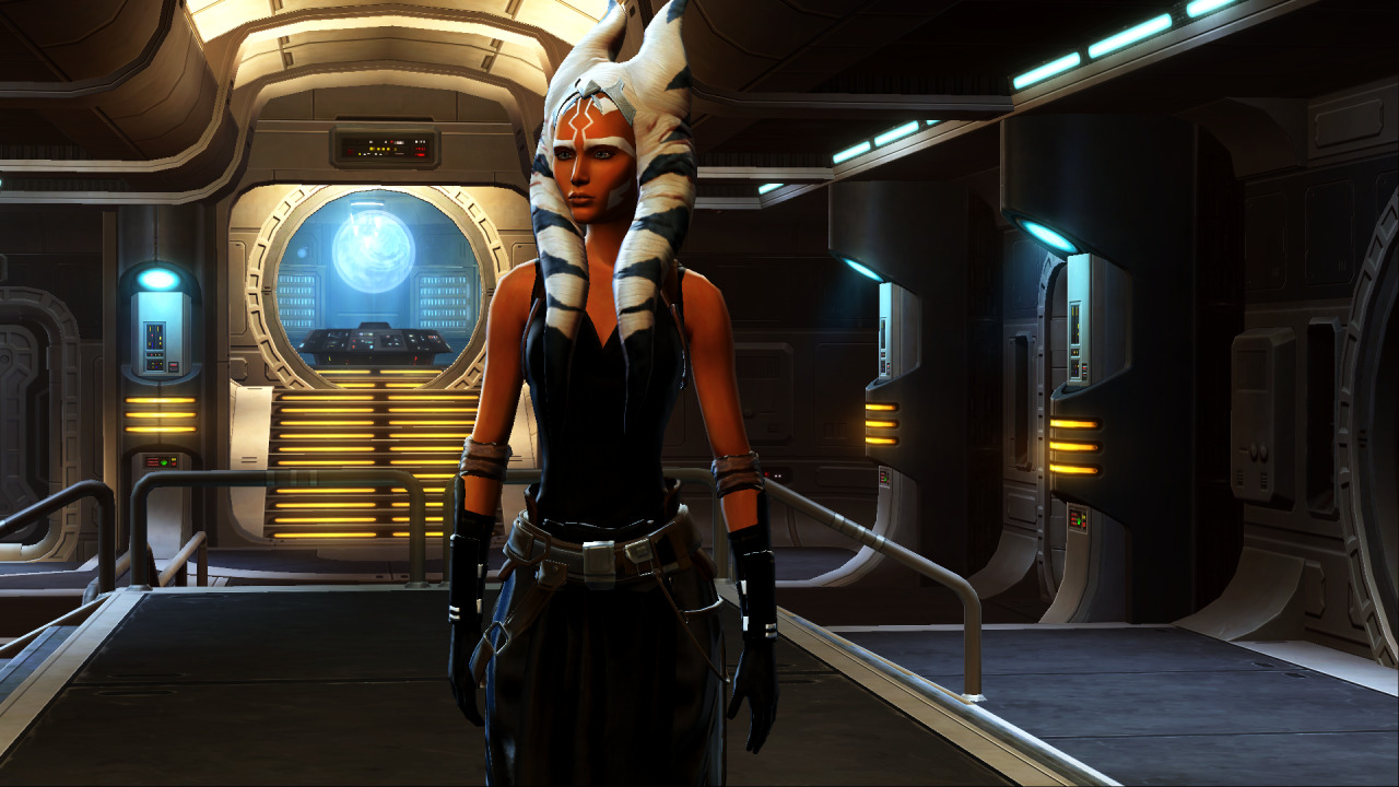 Outfit image 7