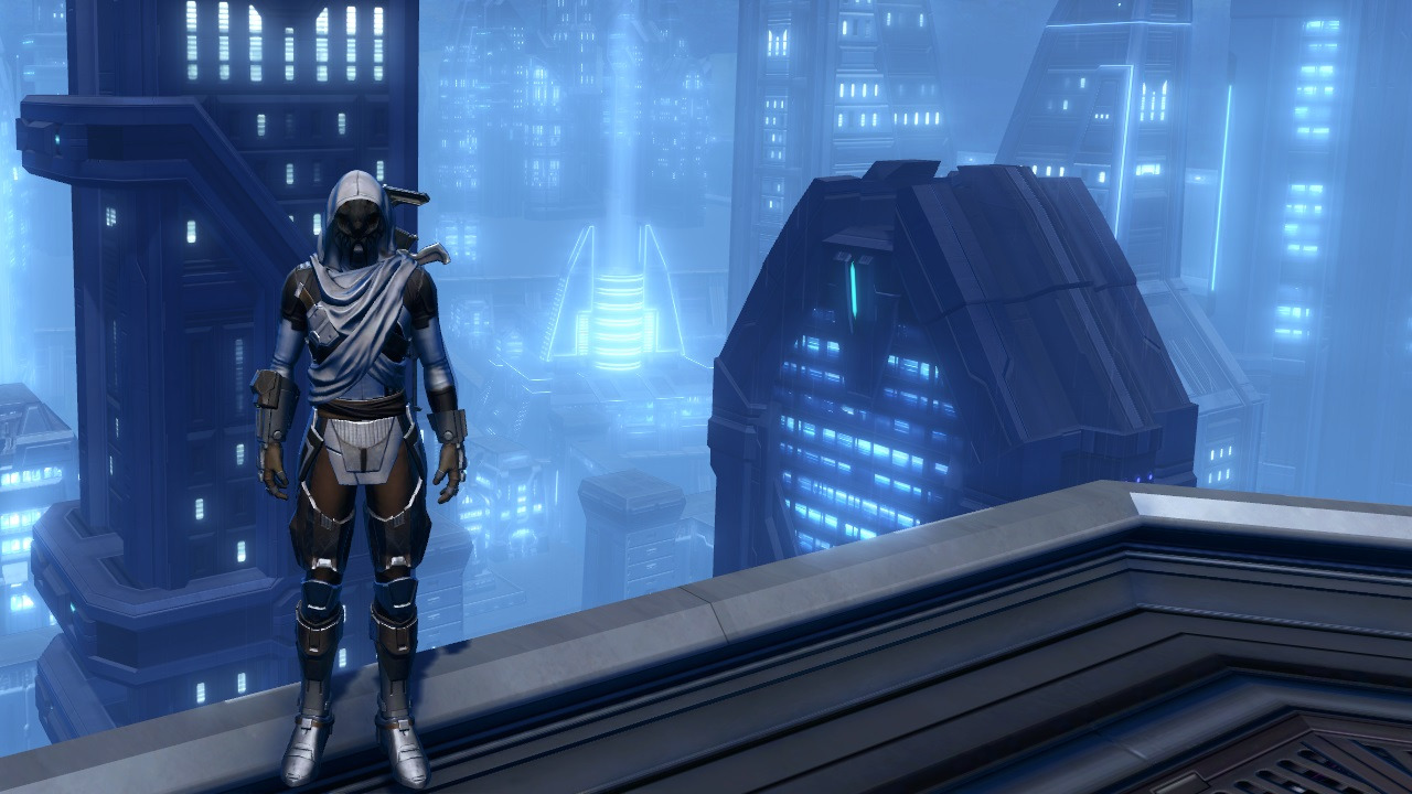 Outfit image 3