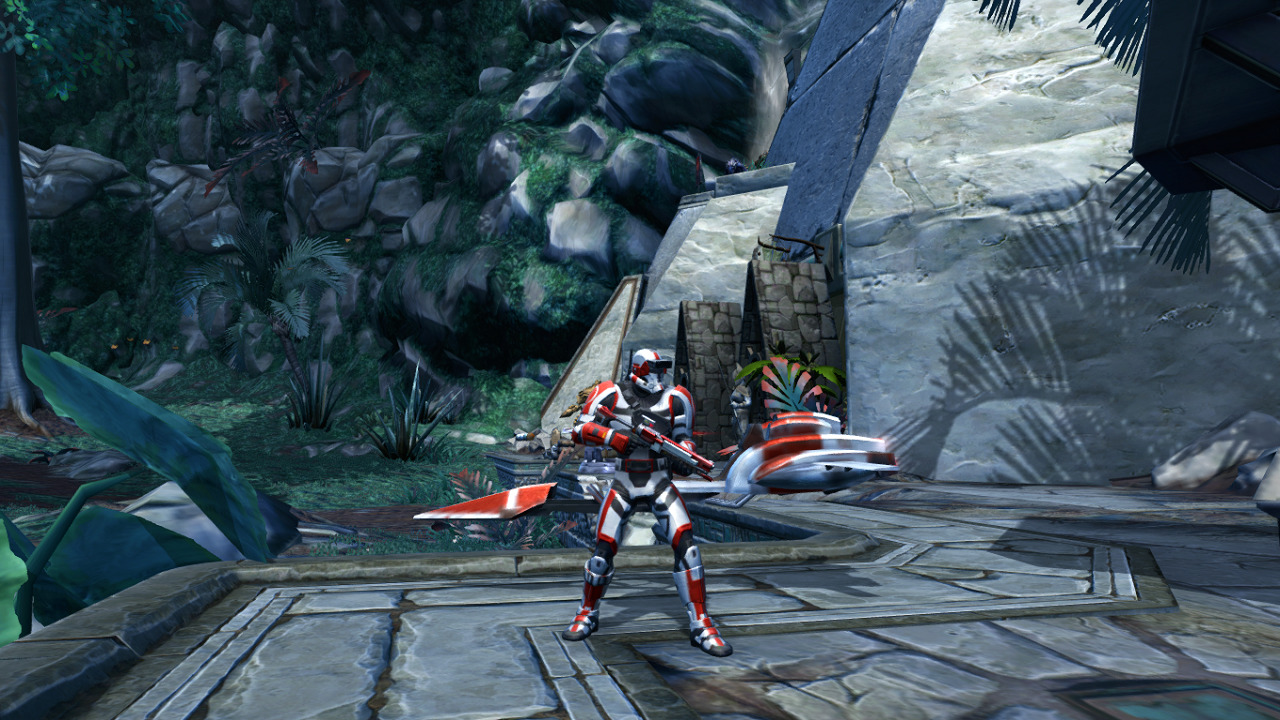 Outfit image 2