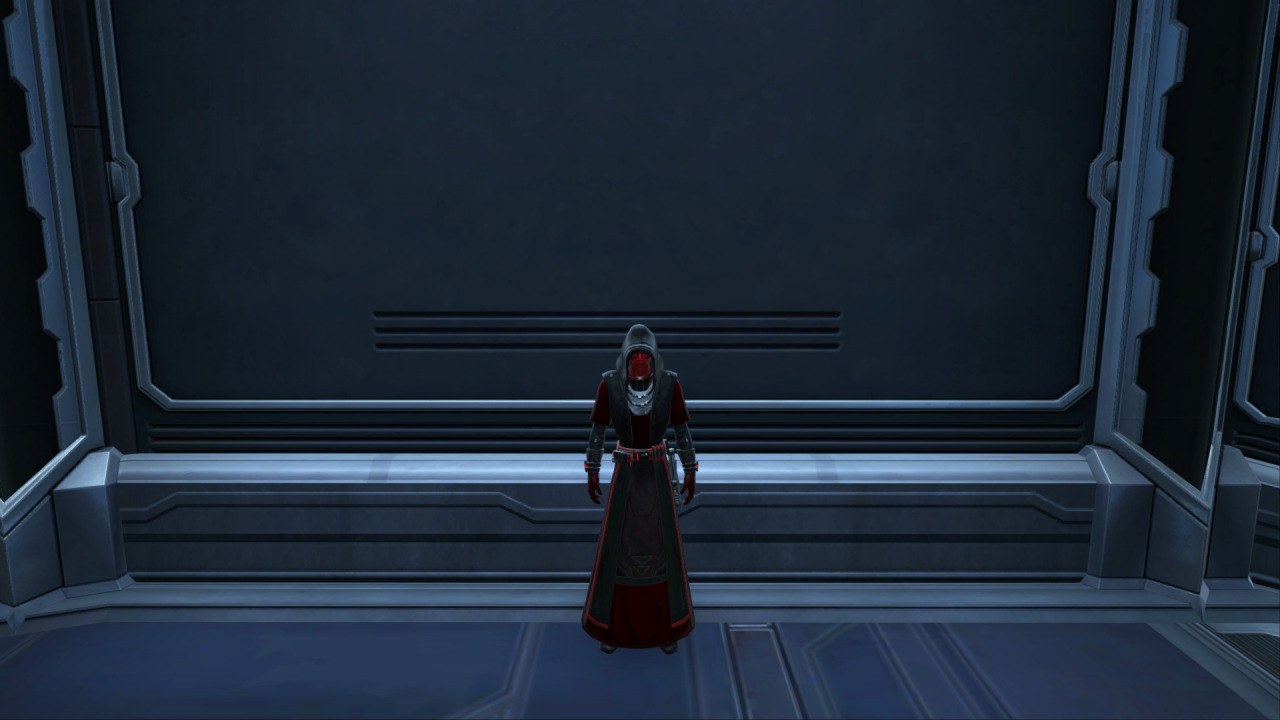 Outfit image 3