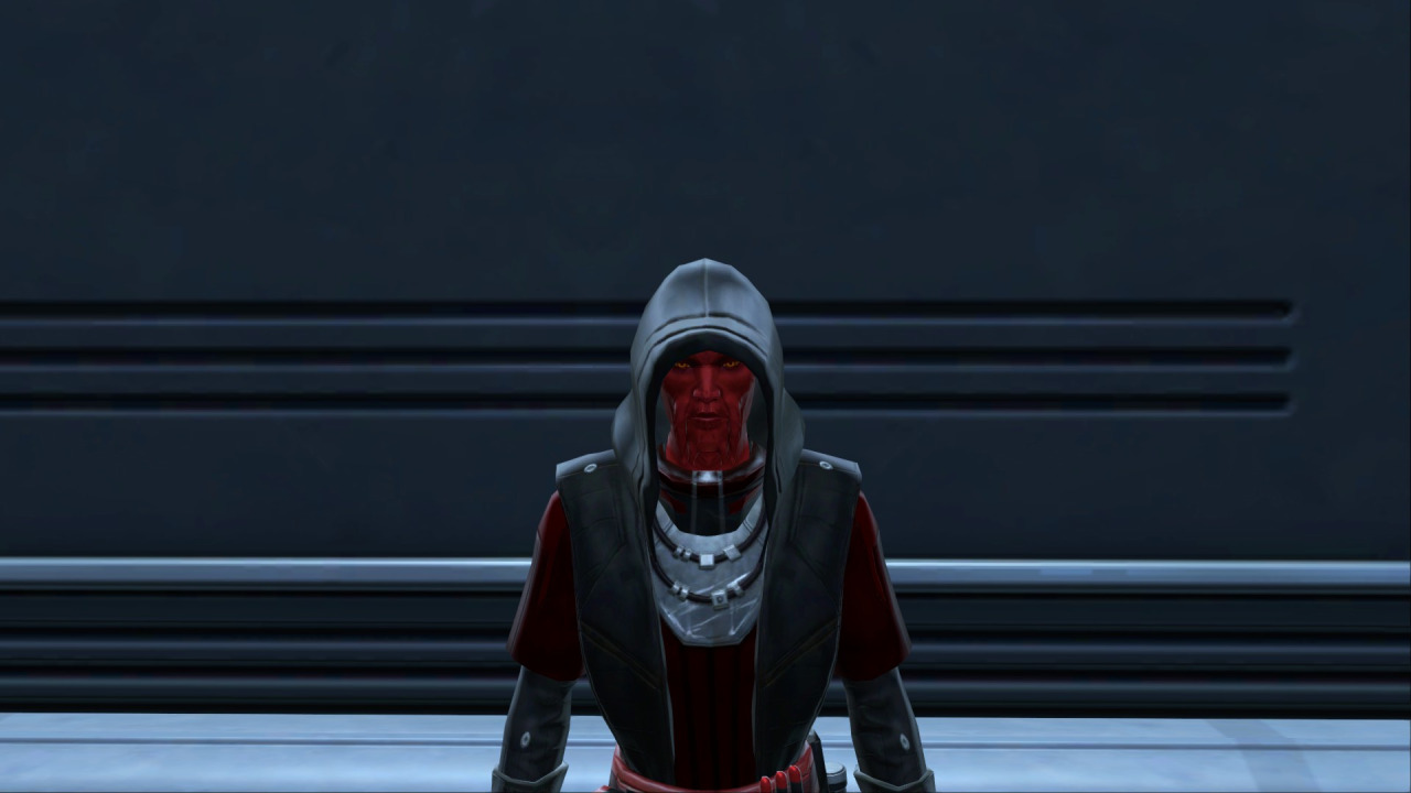 Outfit image 4