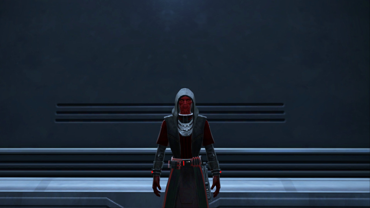 Outfit image 2