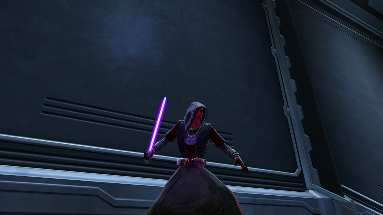 Outfit image 5