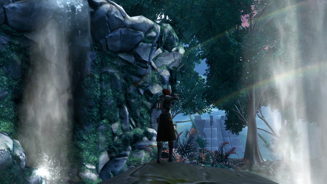 Outfit image 3
