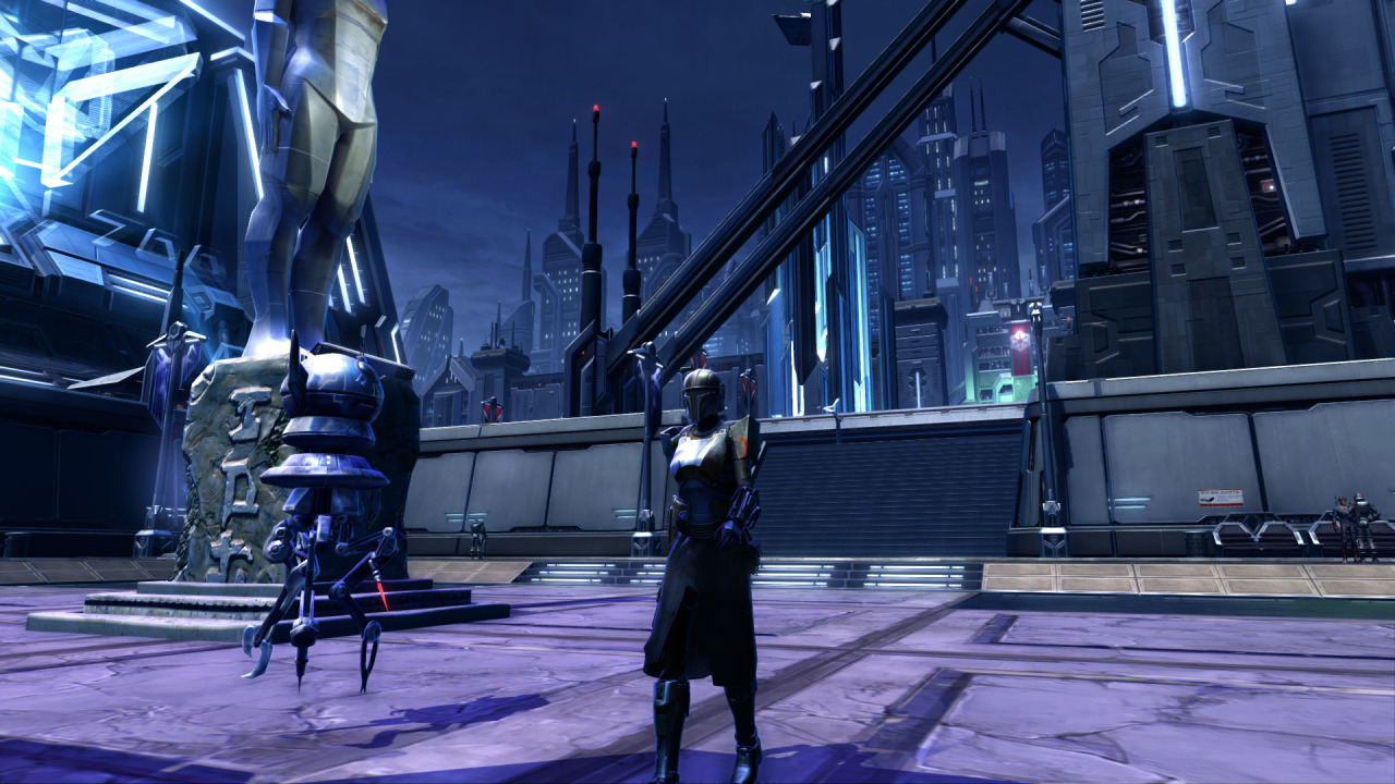 Outfit image 6