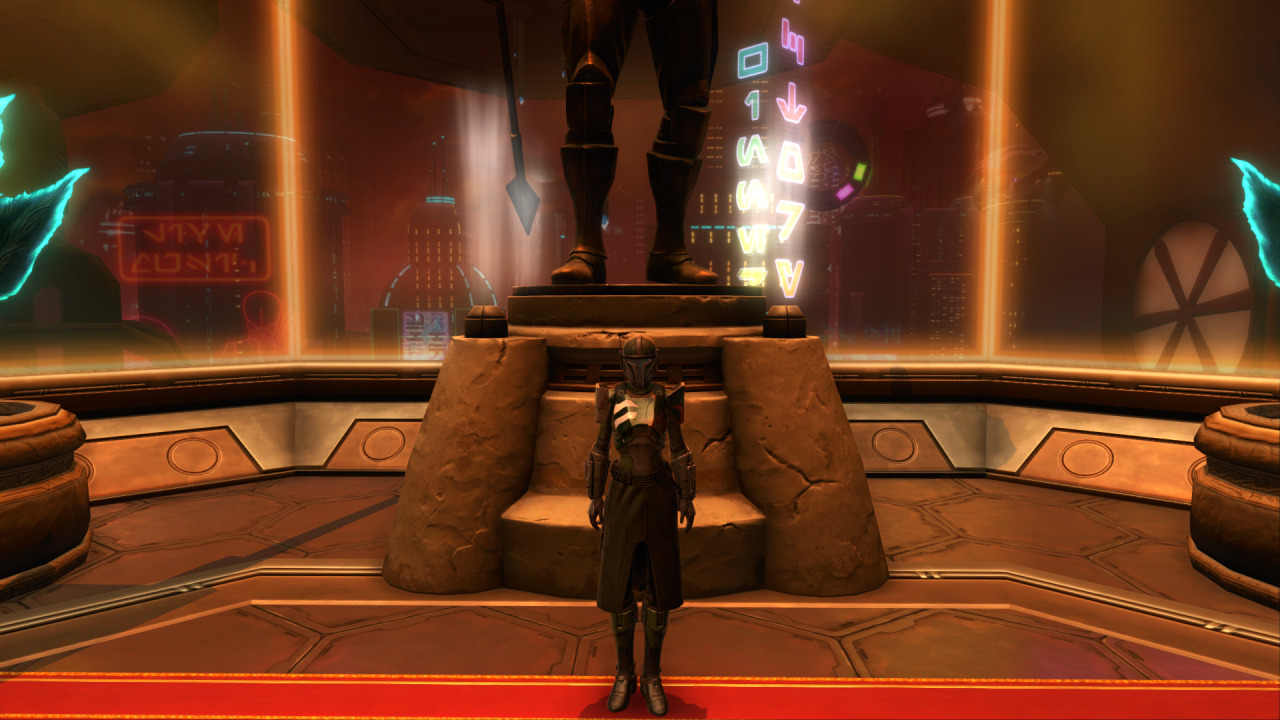 Outfit image 9