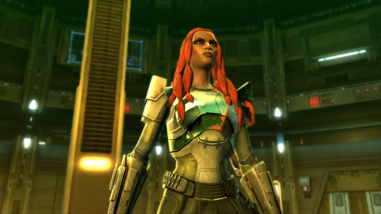 Outfit image 8