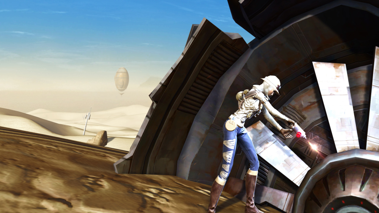 Outfit image 5