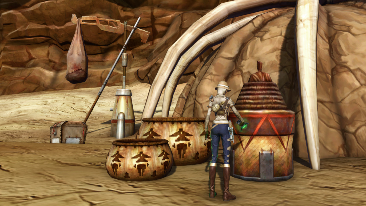 Outfit image 8