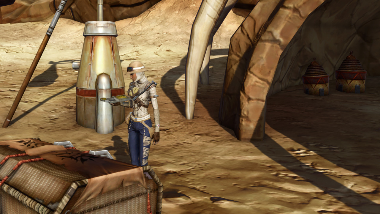 Outfit image 9