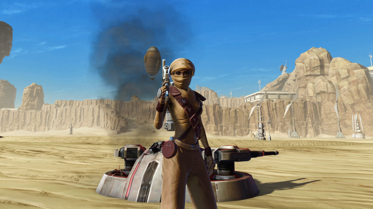 Outfit image 1