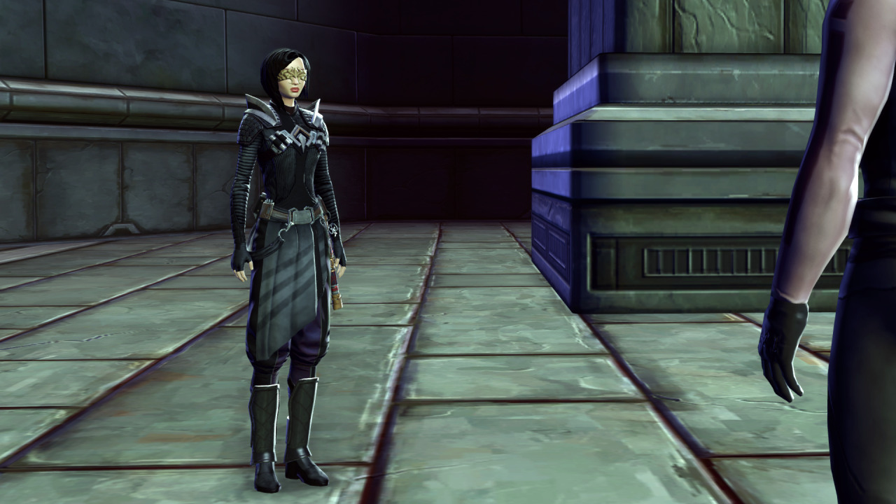 Outfit image 2