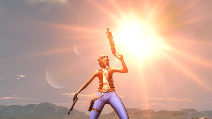 Outfit image 1