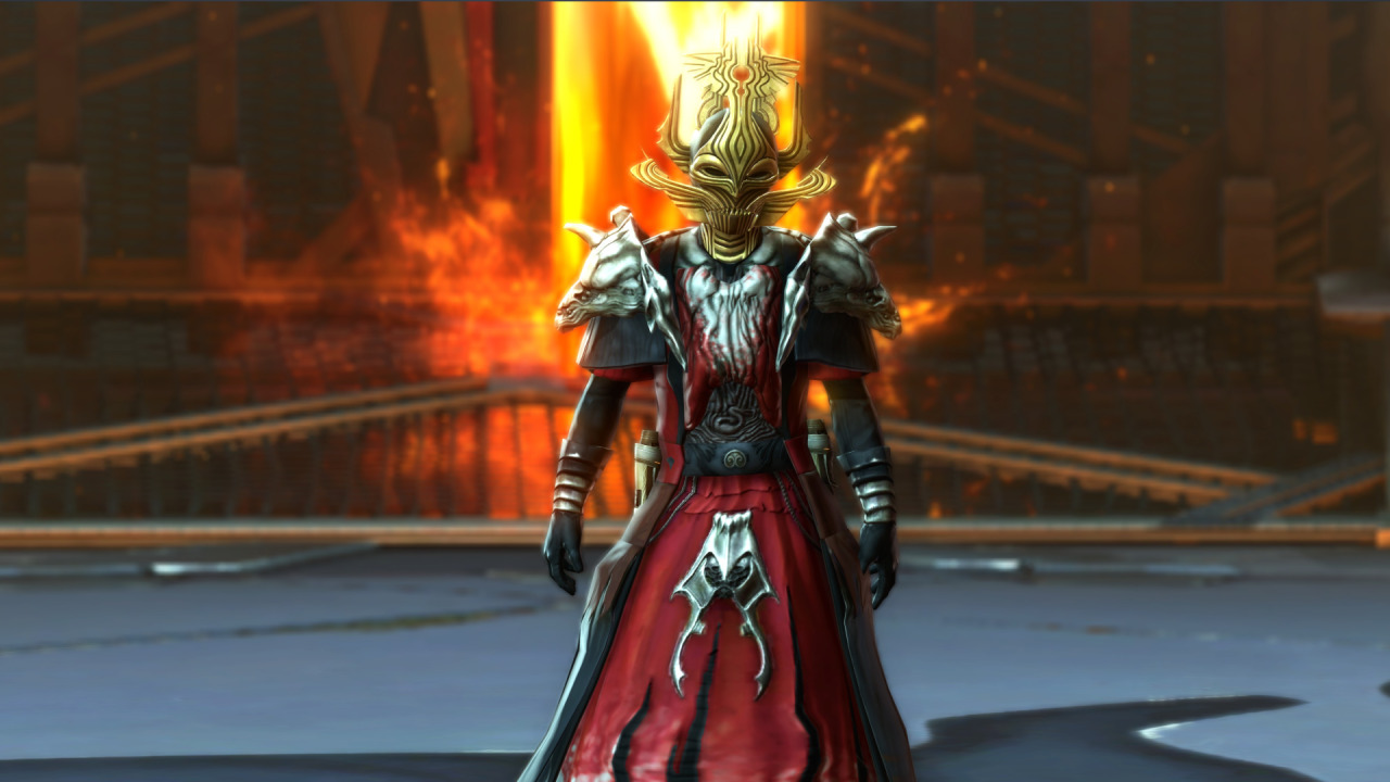 Outfit image 2