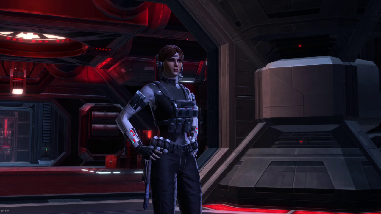 Outfit image 4