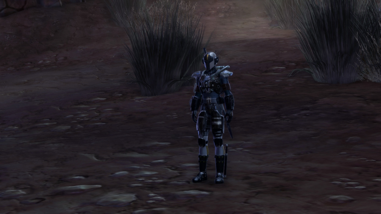 Outfit image 2