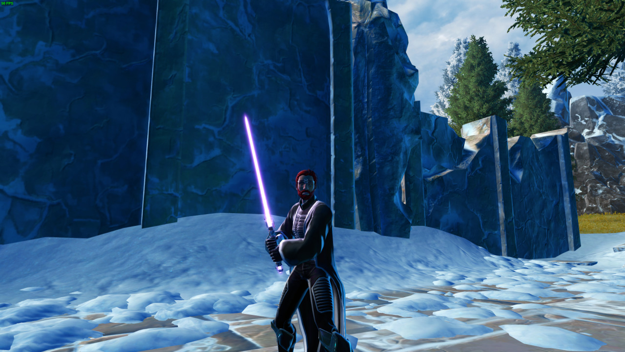 Outfit image 6
