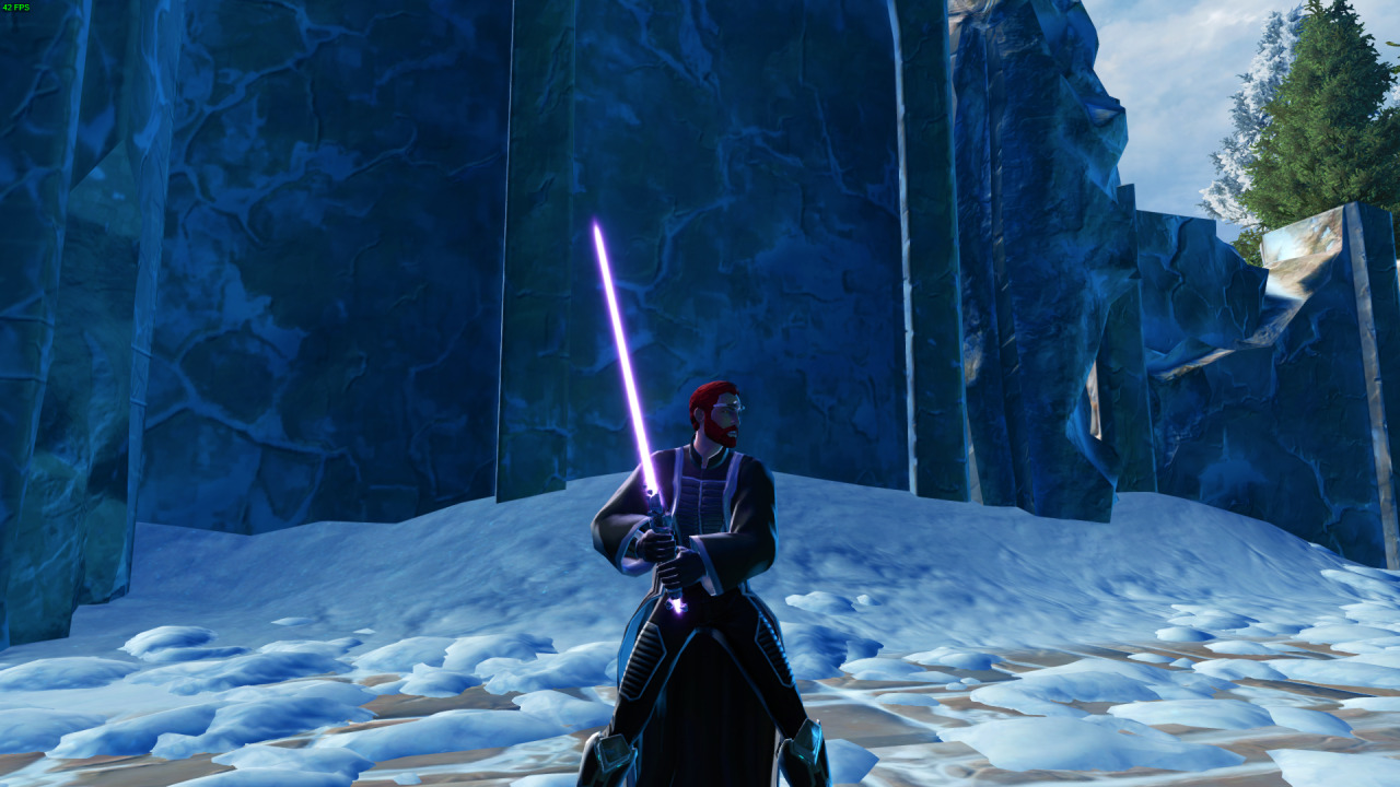 Outfit image 4