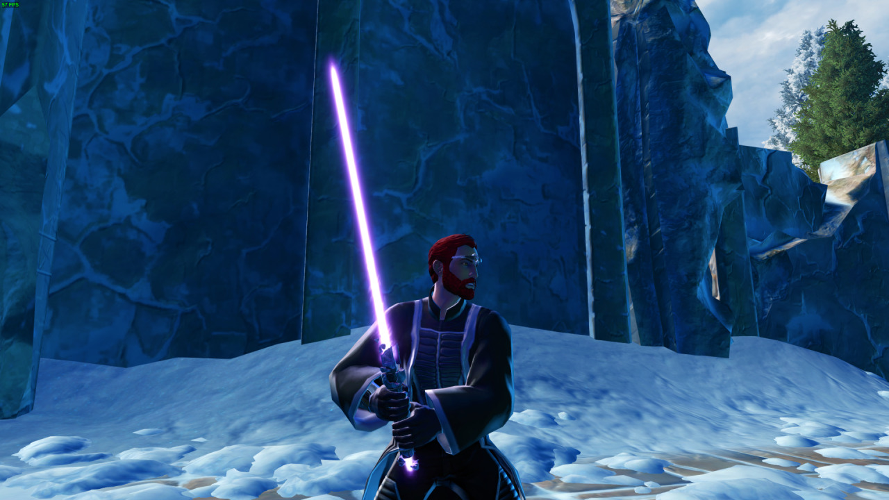 Outfit image 5