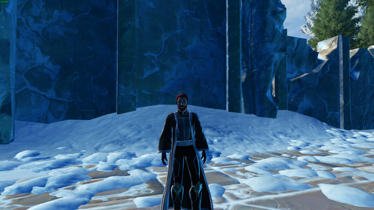 Outfit image 2