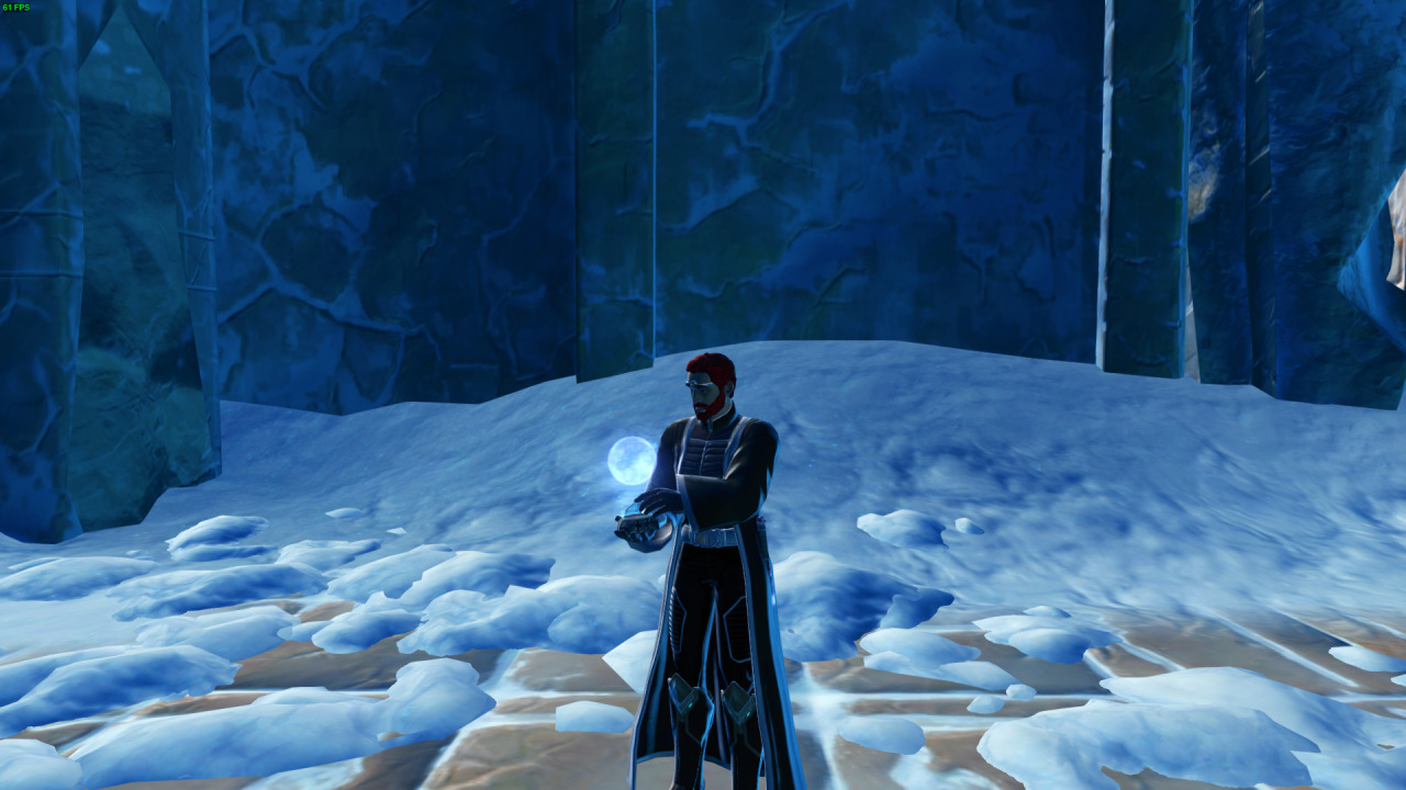 Outfit image 3