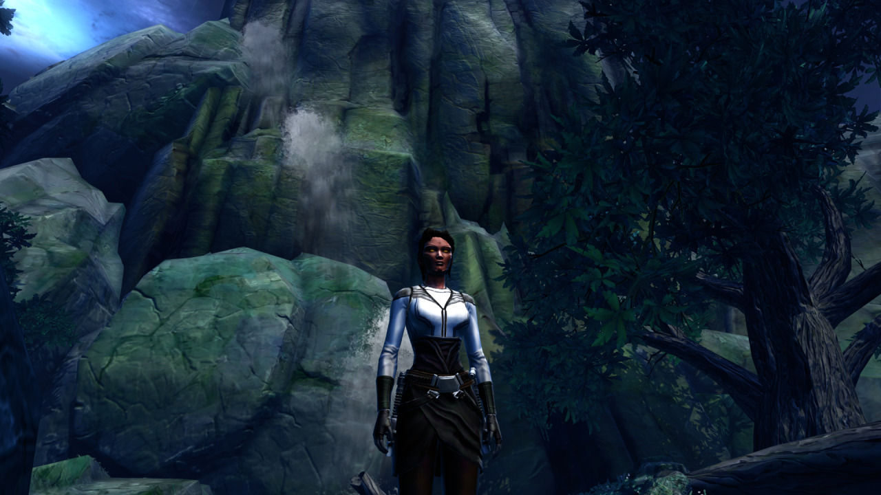 Outfit image 2