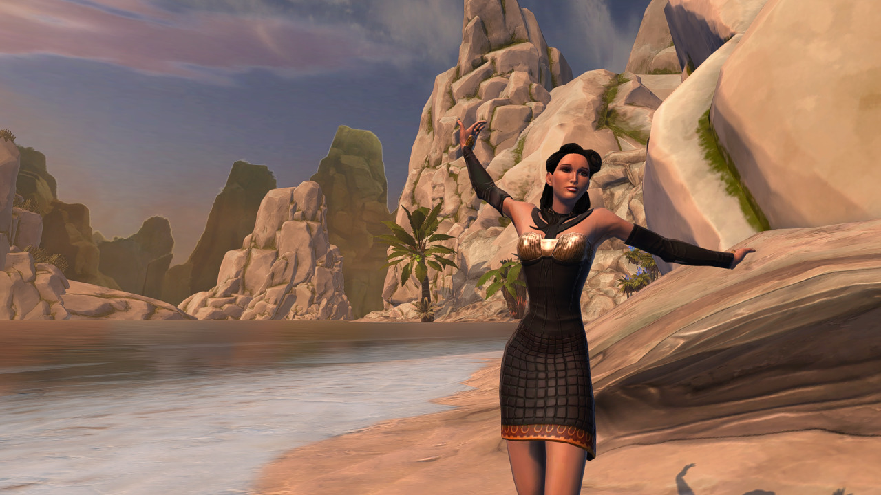 Outfit image 4