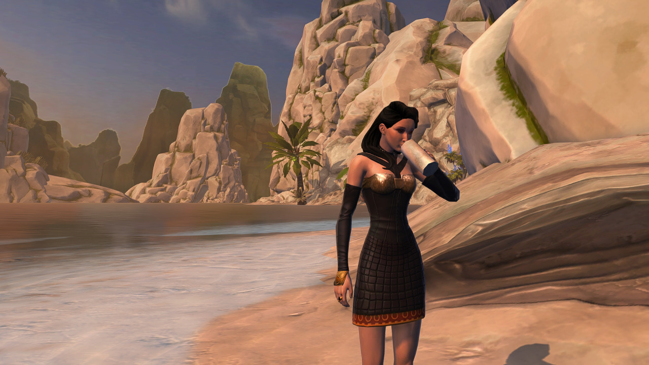 Outfit image 3