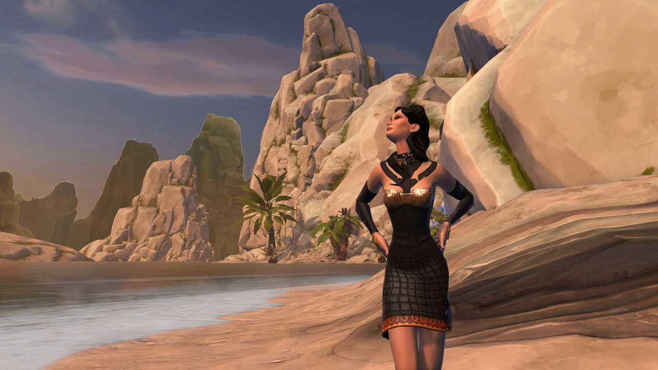 Outfit image 2