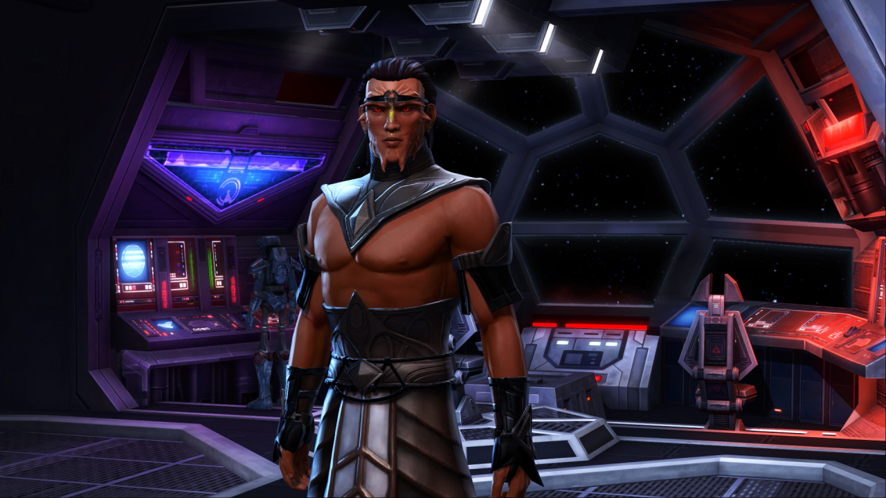 Outfit image 3