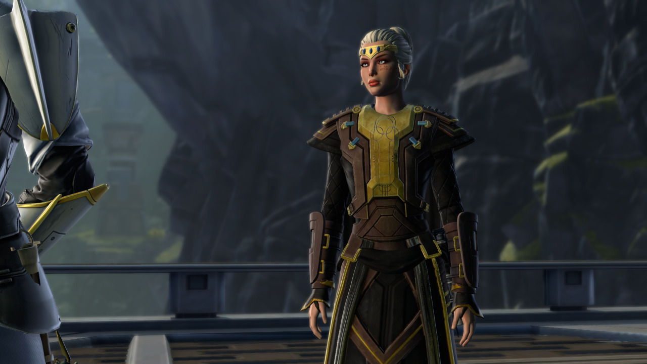 Outfit image 5