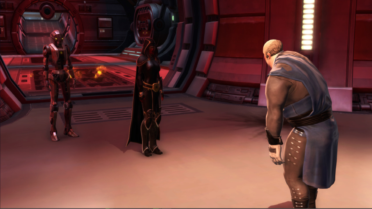Outfit image 8