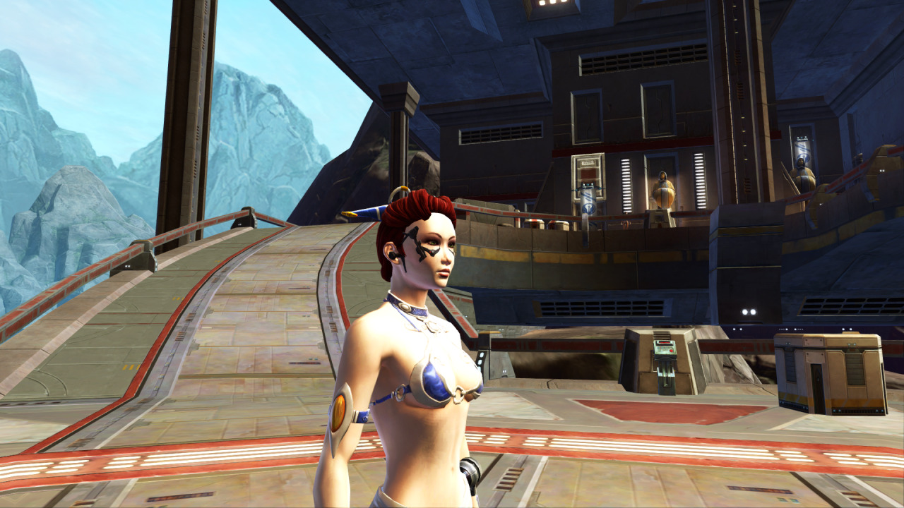 Outfit image 3