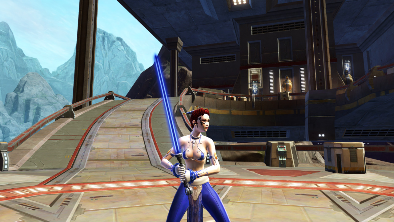 Outfit image 4