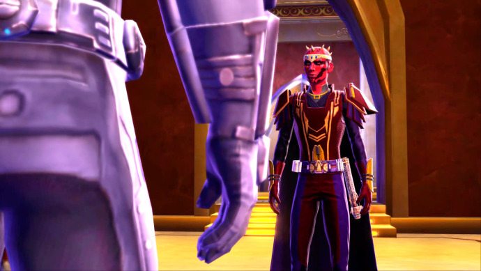 Outfit image 1