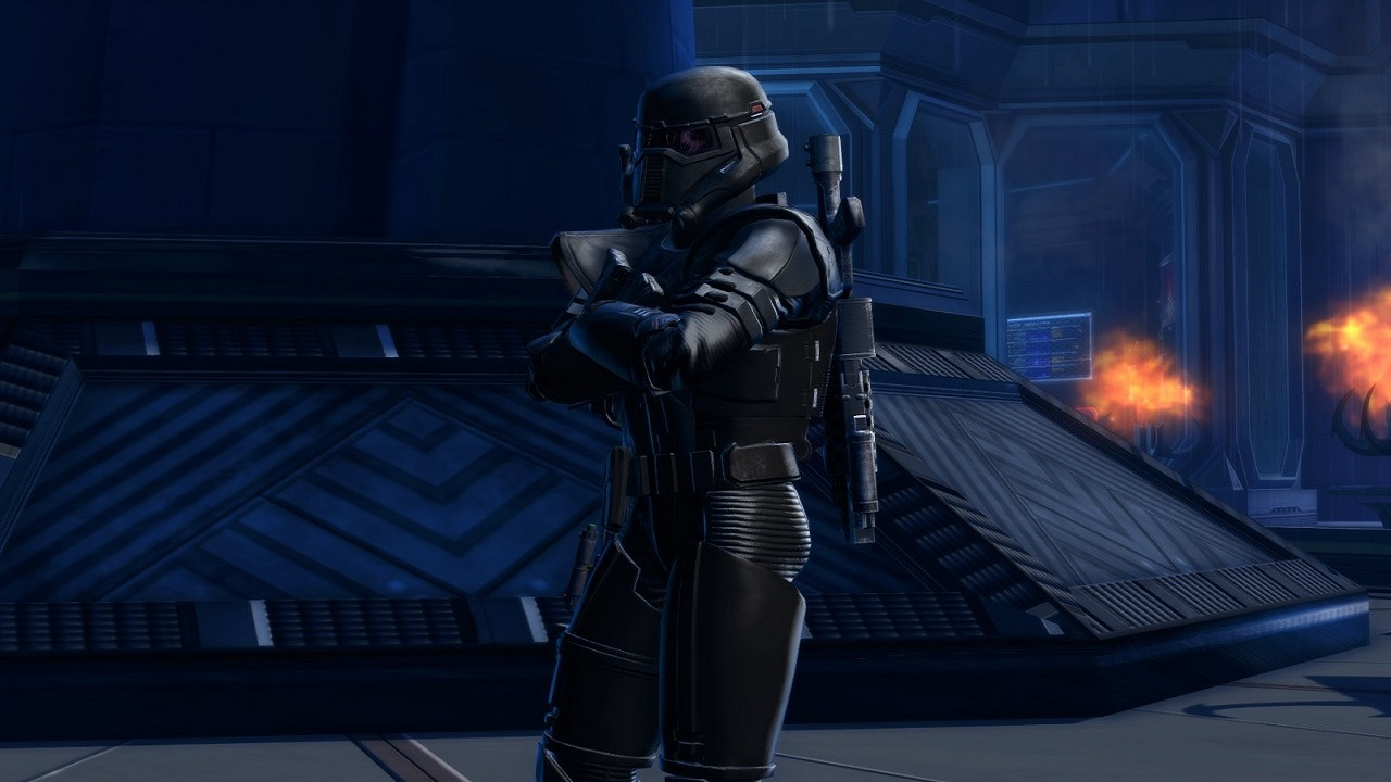 Outfit image 3