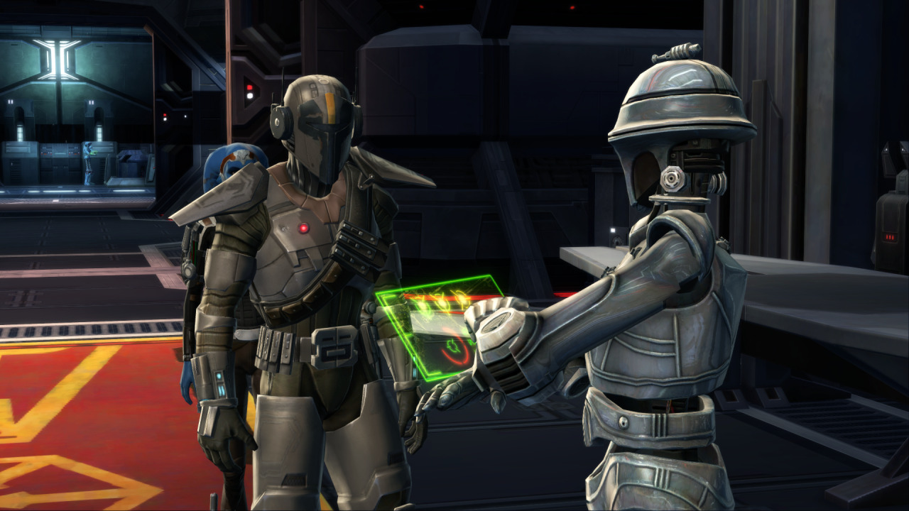 Outfit image 3