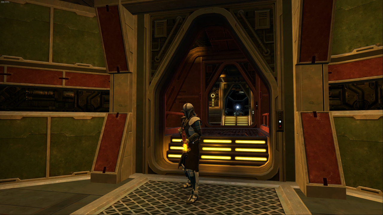 Outfit image 2
