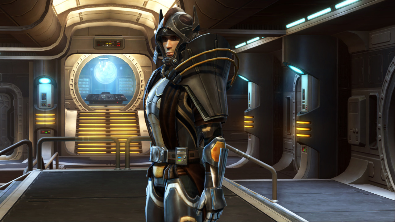 Outfit image 7