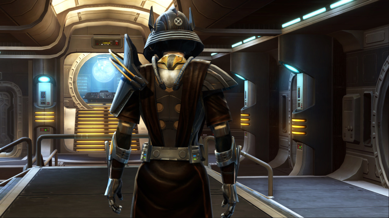 Outfit image 6