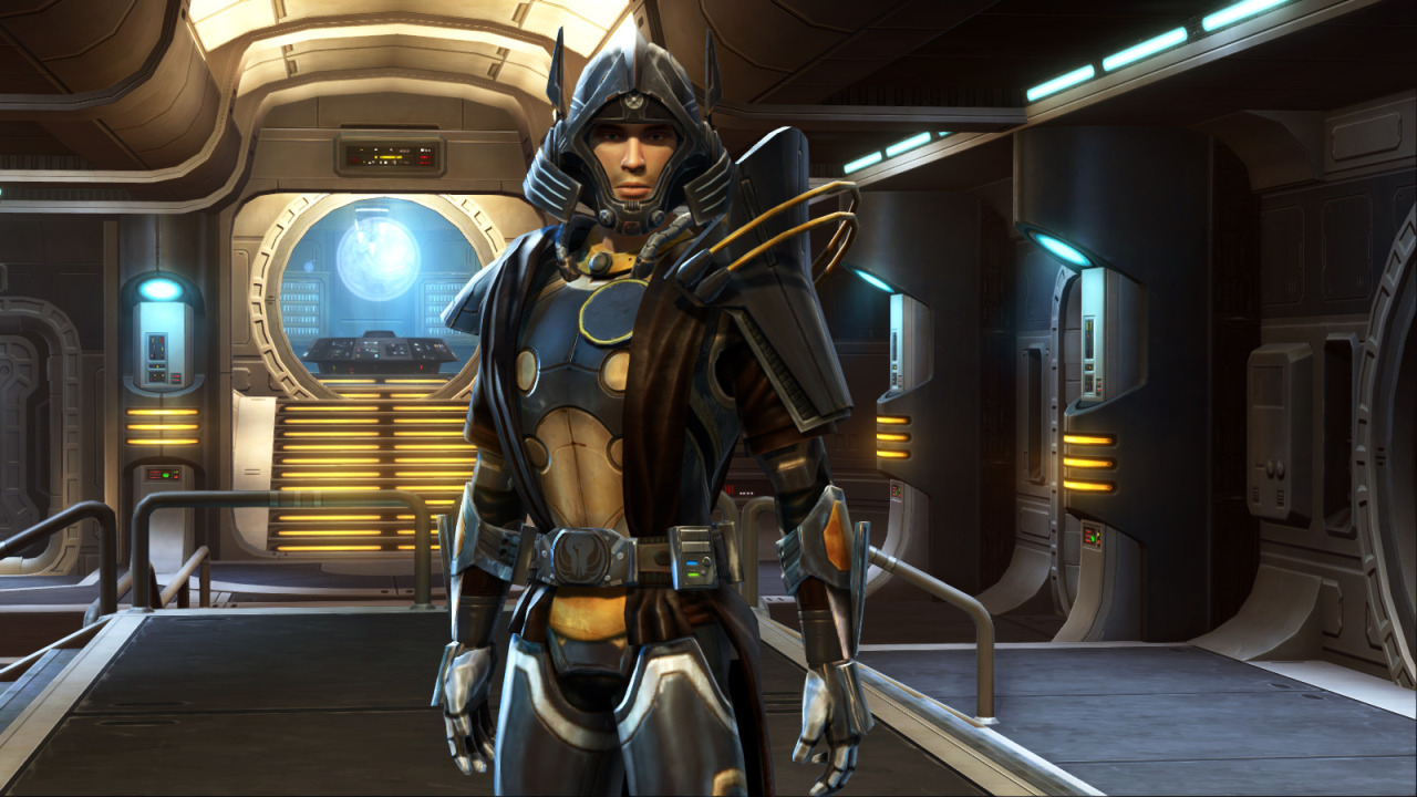 Outfit image 8