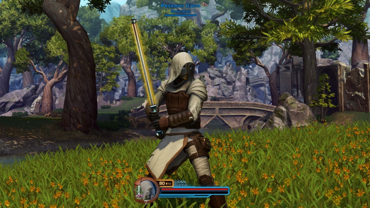 Outfit image 4