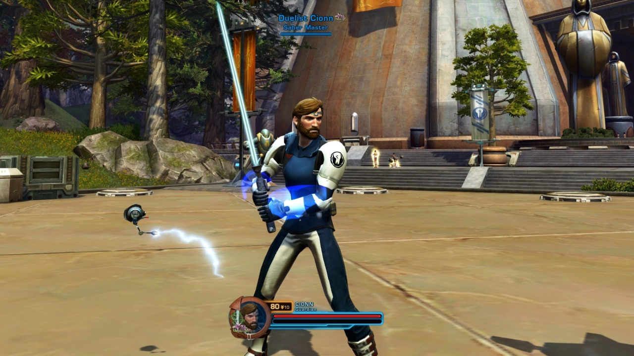 Outfit image 4