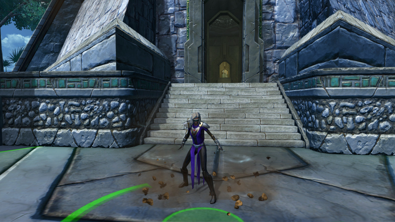 Outfit image 4