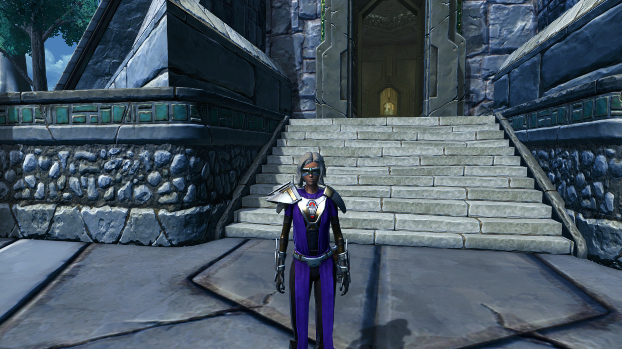 Outfit image 5