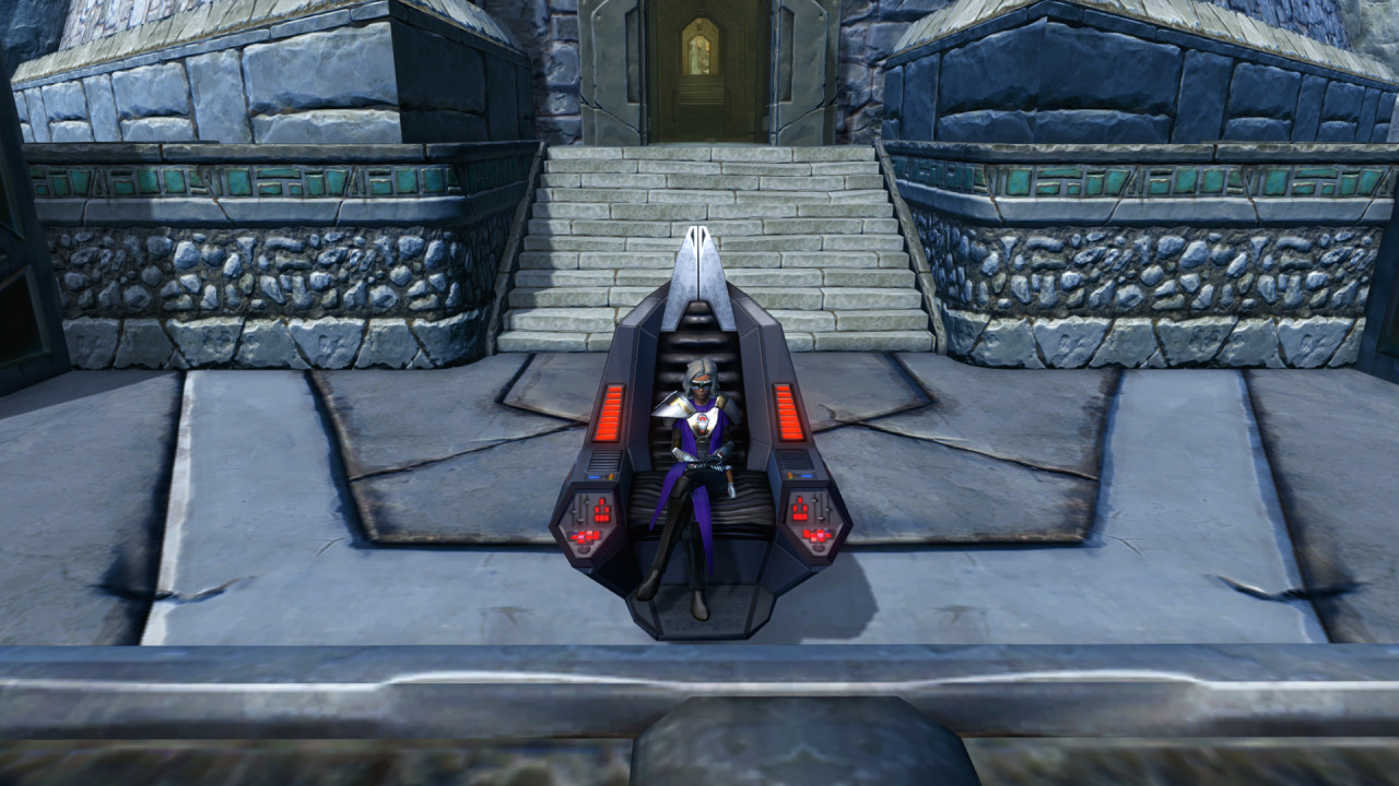 Outfit image 2