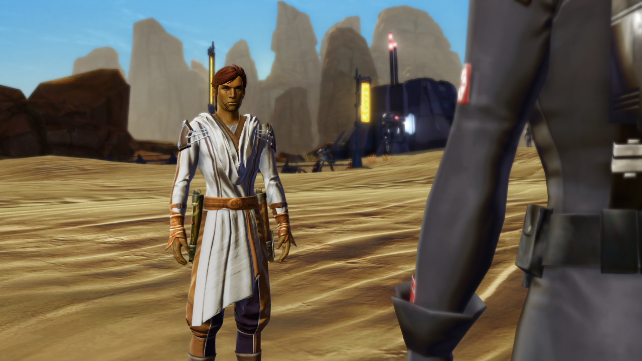 Outfit image 3