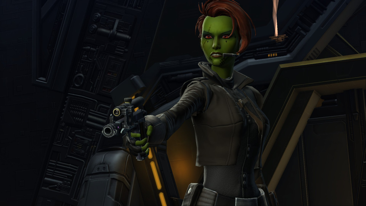 Outfit image 1