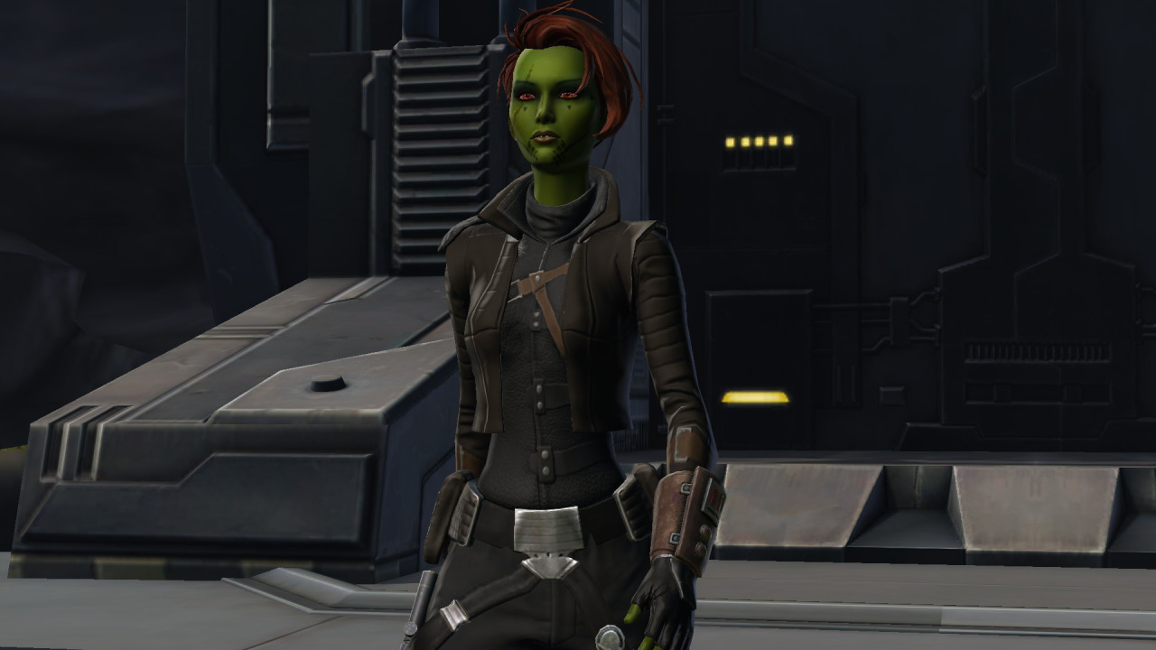 Outfit image 4
