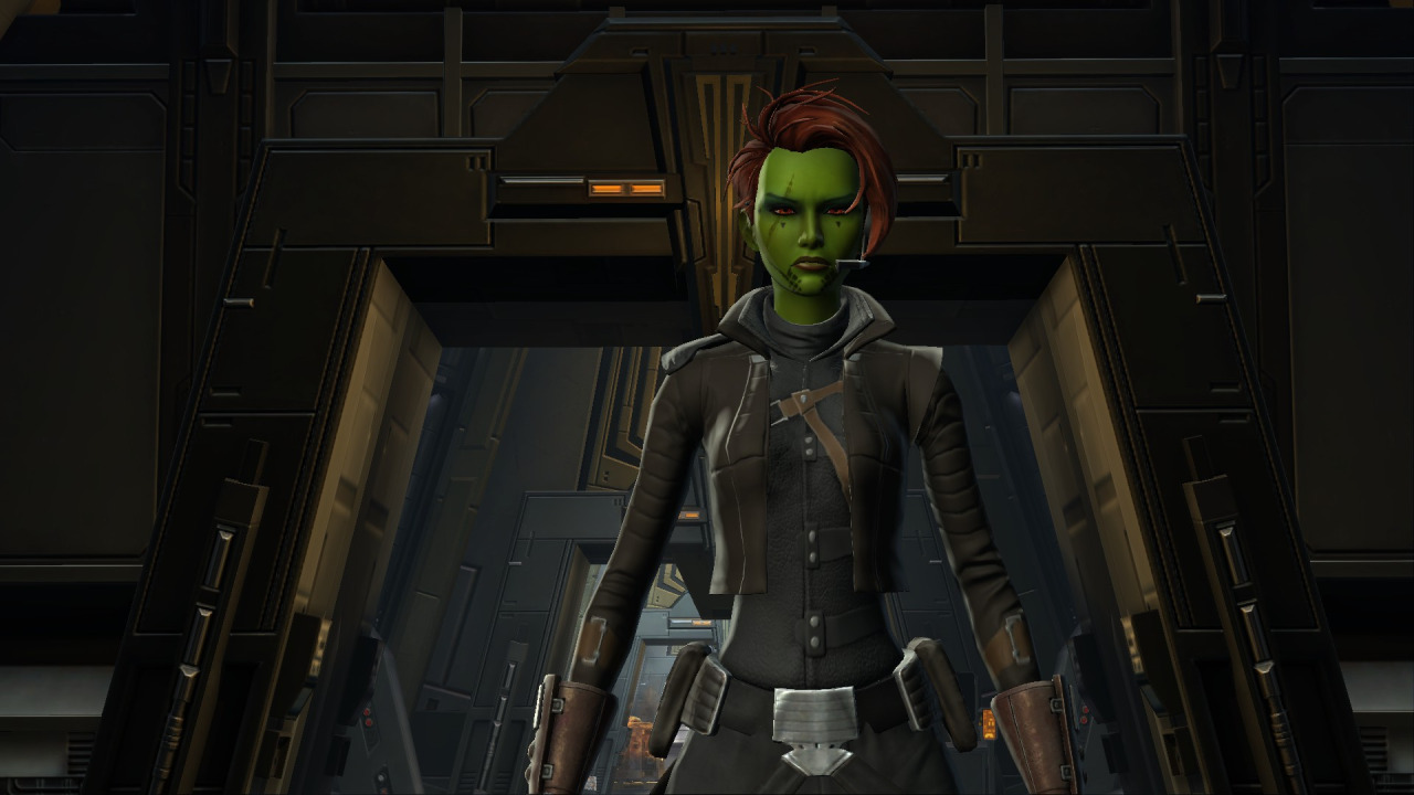 Outfit image 5